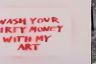 -dirtymoneybyjanossugarattheludwigmuseumcopy.jpg