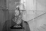 -gertrudemoserwagnerportrait11995photodanielsperl.jpg
