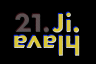 -ji.hlava_21_logo_02.png