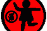 -nettimeorg-logo.gif