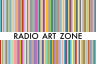 radioart.zone-razlogolarge-revised.png