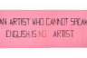 -stilinovicpng.png