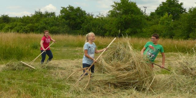 Environmentální výchov v praxi. Děti z místní ZŠ.-decka-hrabou.jpg