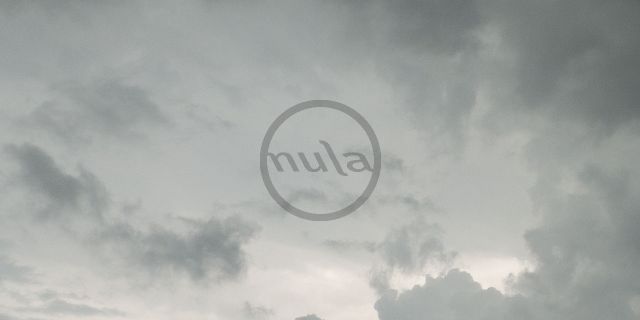 ( nula.cc ) backdrop-nulacc-backdrop.jpg