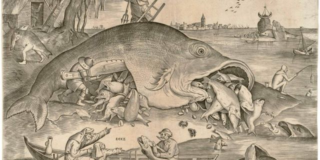 -bruegel-fish-cock-1557.jpg