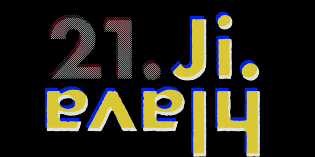 -jihlava21logo02.png