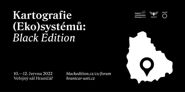 Kartografie (Eko)systémů I Black Edition-kartografie-header-text.jpg