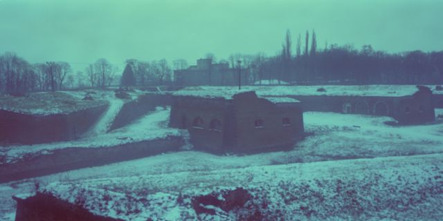 -neg_terezin712.jpg