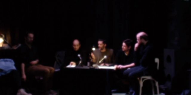 Speculative Ecologies Book Launch-spec-ec-youtube-video.jpg