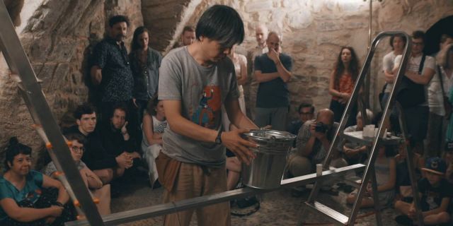 Tetsuya Umeda: Immersive Sound Performance at Sonic Circuits-umeda-sonic-circuits-11-june.jpg