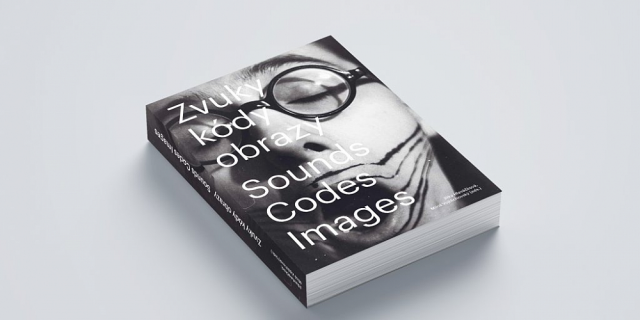 Zvuky kódy obrazy / Sounds Codes Images-zvuky-kody-obrazy.png