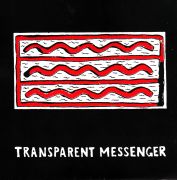 transparent_messenger_cover_cd