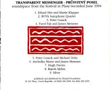 transparent_messenger_coverb