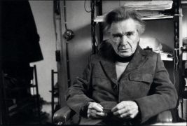 emil_cioran