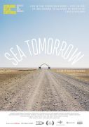 Poster – Sea Tomorrow (2016) – Katerina Suvorova